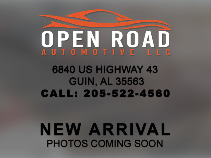 ram ram 1500 pickup 2018 1C6RR7NM5JS232043 image ram ram 1500 pickup 2018 1C6RR7NM5JS232043 image